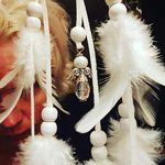 Veronica Becker - @artbyica - Instagram