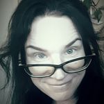 Veronica Becker - @dreamcatcher_by_vera - Instagram