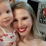 VERÔNICA BECKER - @veronicabecker.v - Instagram