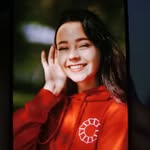 Veronica becker - @veronicabecker2003 - Instagram