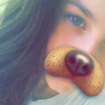 Verônica Becker - @veronicabecker7557 - Instagram