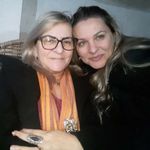Veronica Becker - @veronica_morockosk - Instagram