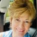 Veronica Becker - Facebook