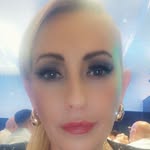 Veronica Becker - @veronica.becker.315 - Instagram