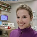 Verônica Becker | Cirurgiã dentista - @veronicabecker_cd - Instagram