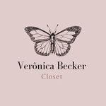 Verônica Becker closet - @veronicabeckercloset - Instagram