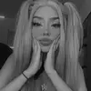𝑽𝒆𝒓𝒐𝒏𝒊𝒄𝒂 𝑩𝒆𝒄𝒌𝒆𝒓 - @vlontdrugz - TikTok