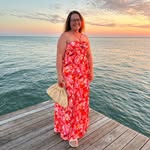 Veronica Becker Dale - @veronicaanndale - Instagram