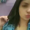 Verônica Becker - @vernica.becker - TikTok