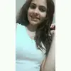 Verônica Vitória Becker - @vernicavitriabeck - TikTok