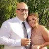 veronicabecker109 - @veronicabecker109 - TikTok