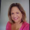 veronicabecker33 - @veronicabecker33 - TikTok