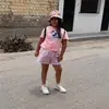 VeronicaBecker - @keyonuxnzbg - TikTok