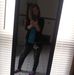 Veronica Beckwith - Facebook