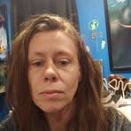 Veronica Beckwith - Facebook