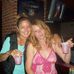 Veronica Beckwith - Facebook