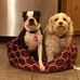 Veronica Beckwith - Facebook