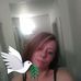 Veronica Beckwith - Facebook