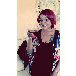 Veronica Beckwith - @mrs_roni - Instagram