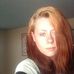 Veronica Beckwith - Facebook