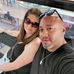 Veronica Beckwith Anderson - Facebook