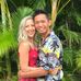 Veronica Beckwith del Rosario - Facebook