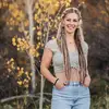 EssenceArtistry_byVeronica - @veronicas_beautyco - TikTok