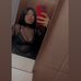 Vero Bogado - Facebook