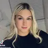 Veronica - @veronicamaire - TikTok