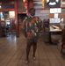 Veronica Becote Hicks - Facebook