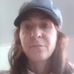 Veronica Bokodi - Facebook