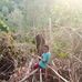 Veronica Pagatau - Facebook