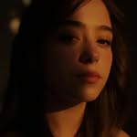Verônica_vivi - @veronica_becate - Instagram