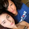 VRoxOne - @veronicab51475 - TikTok