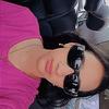 Veronica Badell - @veronica.badell - TikTok