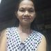 Veronica Bataoil - Facebook