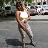 Veronica Bedell696@##€£ - @veronicabedell696 - TikTok