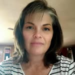 Veronica Bedell - @vernspage - Instagram