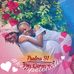 Veronica Bedell - Facebook