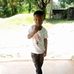 Veronica P. Bedell - Facebook
