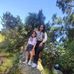 Veronika Badell - Facebook