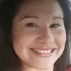 bedollaveronica98 - @bedollaveronica98 - TikTok