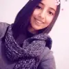 Rajeev_Ranjan_Nayan - @veronica_bedollaa - TikTok