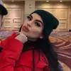 user5248806427088 - @veronicabedolla0 - TikTok