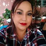 Veronica - @veronica_bedolla_lemus - Instagram