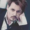 Verónica Bedolla980 - @veronica_200830 - TikTok