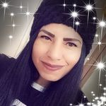 Veronica Bedolla - @veronica.bedolla.982 - Instagram