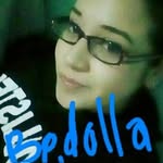 veronica bedolla - @bedolla4928 - Instagram