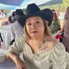 Veronica Bedolla - @veronica.bedolla08 - TikTok
