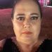 Veronica Bedolla - Facebook